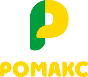 Уничтожение блох Котельники